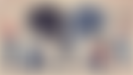 Busting the Core Negative Image: Why CNI Work in RLT Is a Game Changer