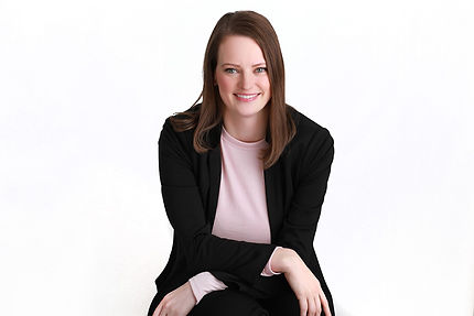 AJP headshot 7.jpg