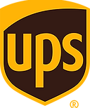 United Postal Service logo