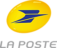 logo-laposte.png