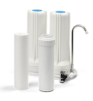 Dual-Countertop-with-ProMax-Filter.png
