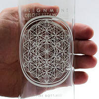 vibebottle-16ozAlignmentJar-7999-WEB_102