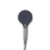 Thumbnail: ProOne® Shower Filters