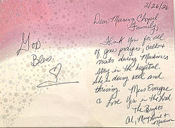 The Brights 2_edited.jpg