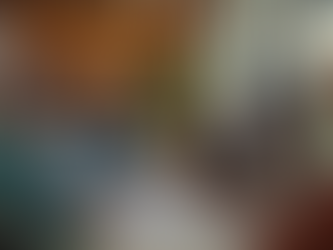 Understanding Civil Rights Through Logic Audits