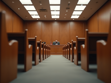 Understanding the 7th Amendment in Simple Terms