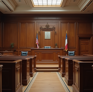 Understanding the 8th Amendment in Simple Terms