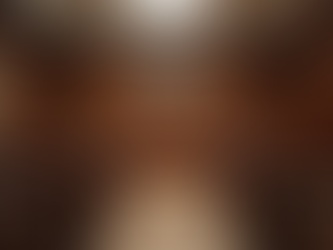 Understanding the 8th Amendment in Simple Terms