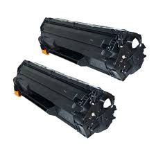 TONER.jpg