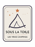 sous-la-toile-guide-des-vrais-campings-e1777885296595.png