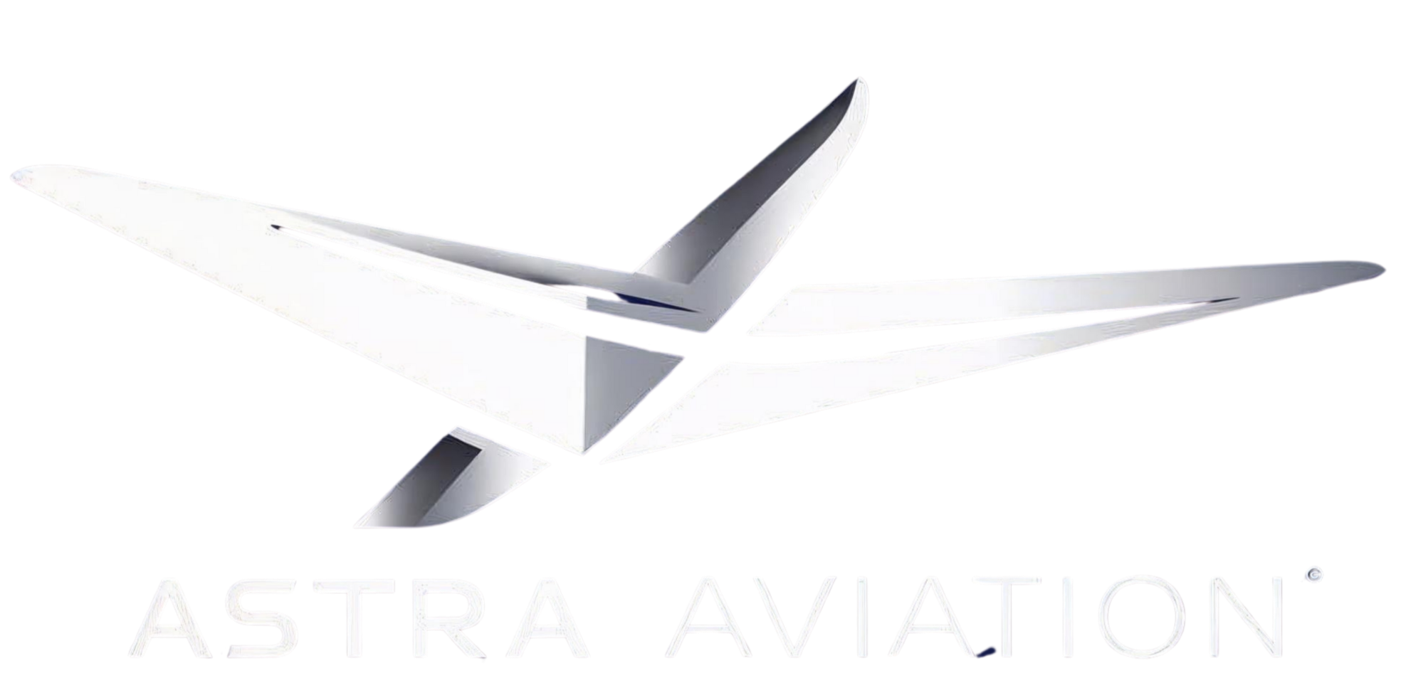 logo průhledné_edited.png