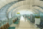 airport-1659008.jpg