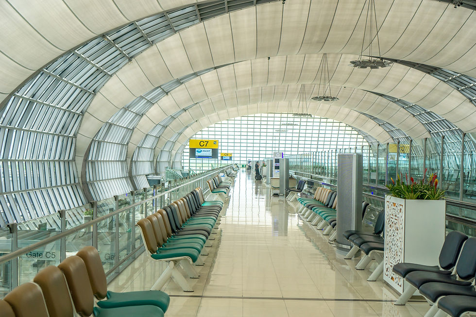 airport-1659008.jpg