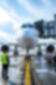 a1f016e6-4fbe-46f2-95a2-cce352c015a3.png