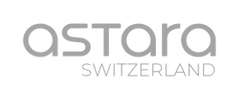 Logo-Switzerland_Black_edited.png