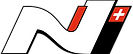 Logo_CMYK_Def_edited.png