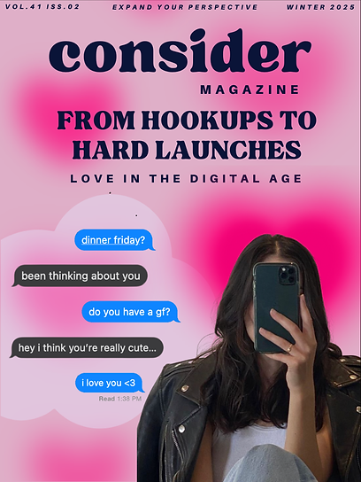 Winter 2025 Consider Cover (1).png