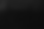 backround.png