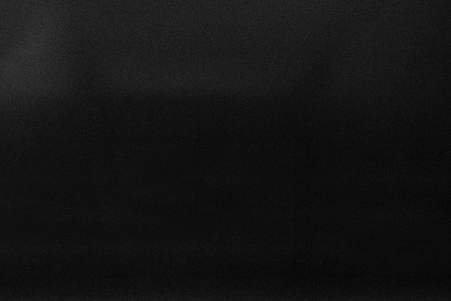 backround.png