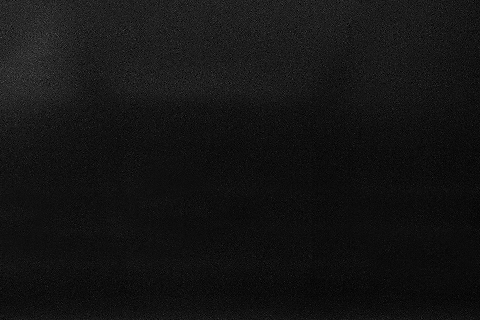 backround.png