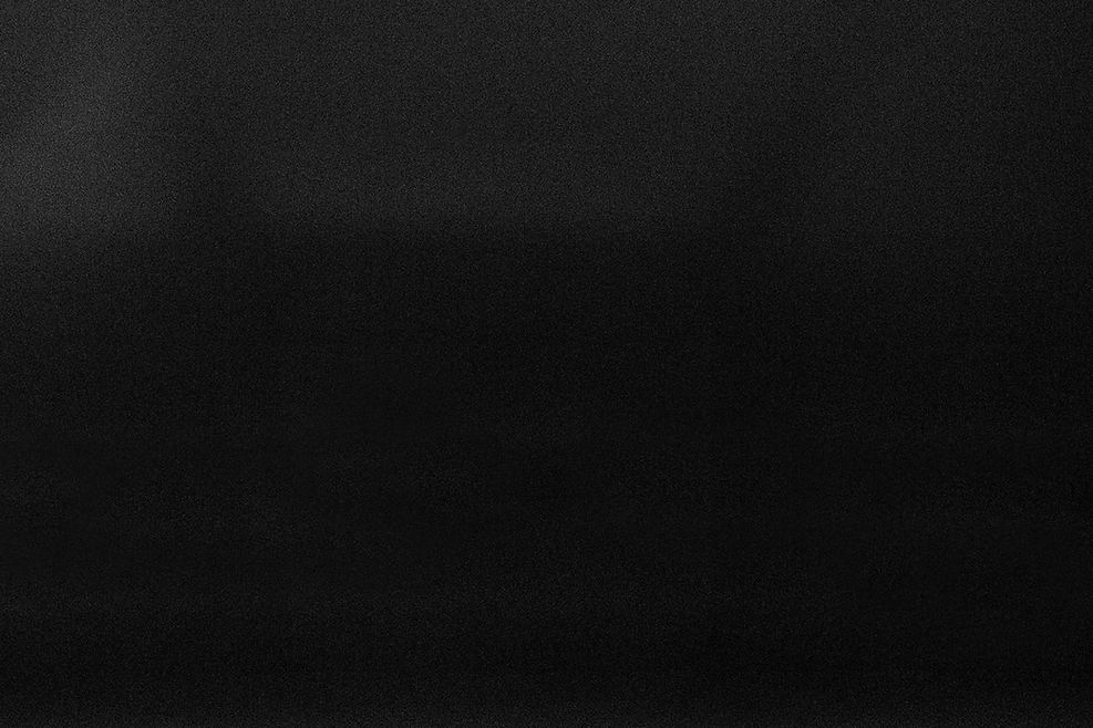 backround.png