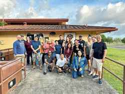 Summer Outing_edited