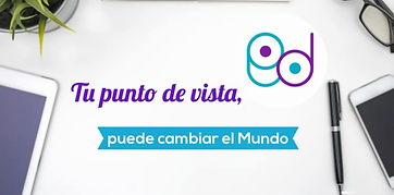 Punto y Aparte punto de vista.png