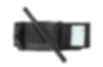 TMT TQ Black