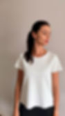 cor: offwhite