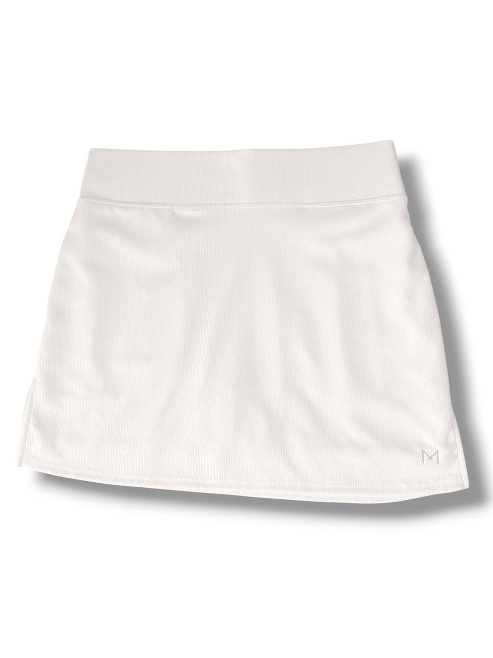 Miniatura: Short saia casual esporte