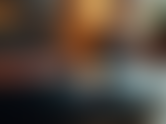 Top 5 Songs by The Eternity Code to Listen