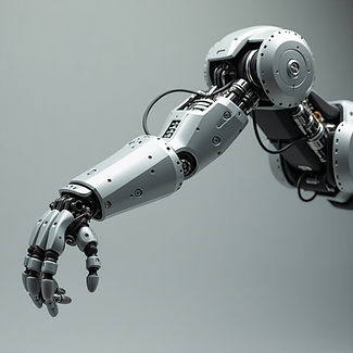 Flux_Dev_a_highly_detailed_side_cut_shot_of_a_robotic_arm_with_2.jpg