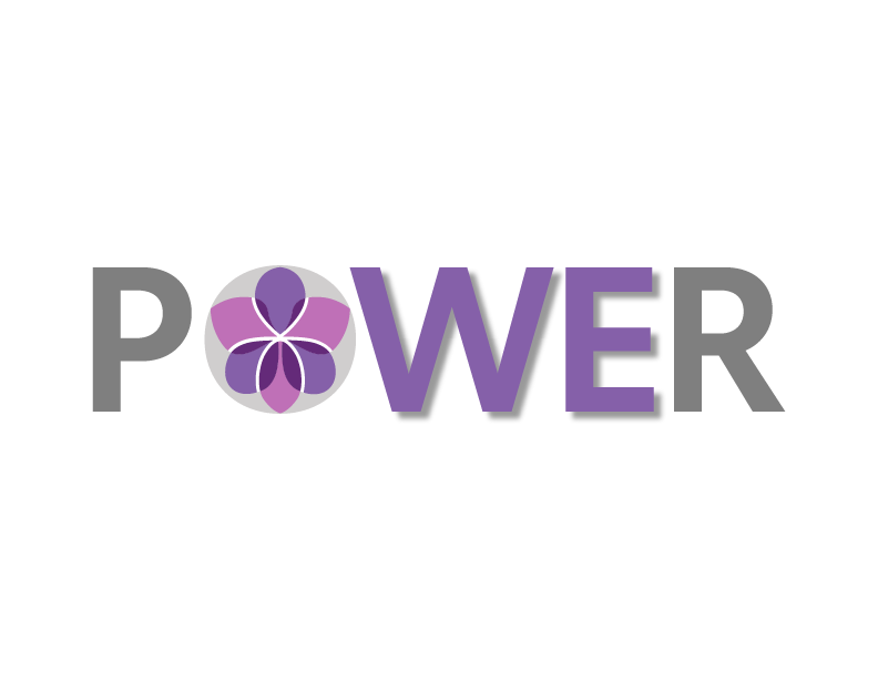 2026 POWER Leadership Forum presented by Orchid Giving Circle