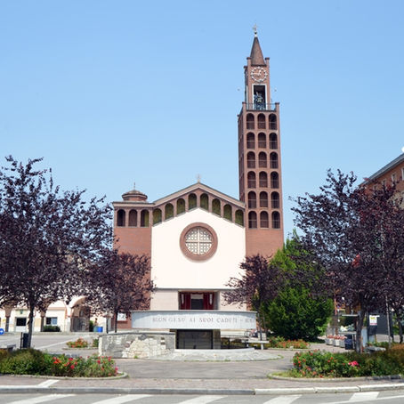 Olgiate Olona e la sicurezza: tra attese infinite e amministratori in letargo