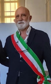 Brovelli (Sinistra per Somma): «Noi pronti, gli altri ancora divisi»