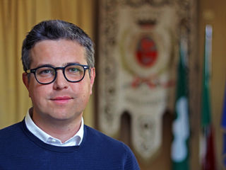 Cassani e la rivoluzione dei Vigili: mentre tutti litigano, lui fa l’unica cosa sensata