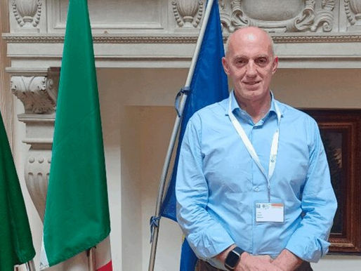 Liste d’attesa infinite? A Varese succede il contrario: più visite, più esami… eppure il telefono continua a squillare