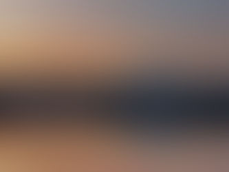 Sesto Calende Si Fa Smart: Nasce Il Ponte delle Idee e Finalmente Possiamo Parlare Senza Scrollare