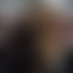 Studenti accatastati sugli autobus? Tutto normale, è settembre baby