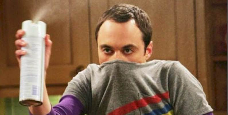 Quando l’aria tira… e non è poesia