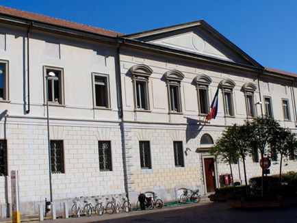 Busto Arsizio, terremoto in maggioranza: la Lega alza la voce sul “conto del vicesindaco”, Fratelli d’Italia chiude la porta e la giunta si blocca