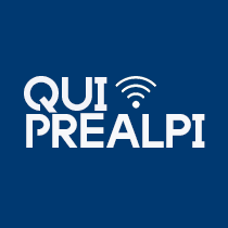 Immagine del redattore: QuiPrealpi