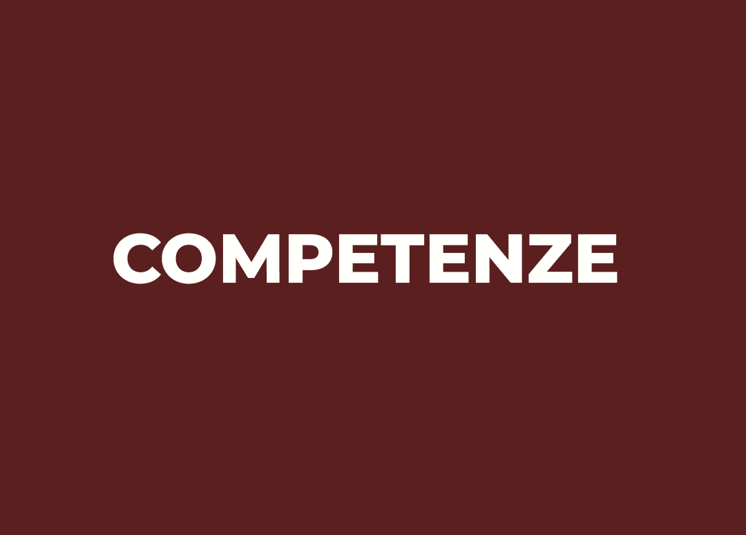COMPETENZE.png