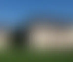 Croce Rossa lascia Gorla Minore: ma il sindaco, che fa?