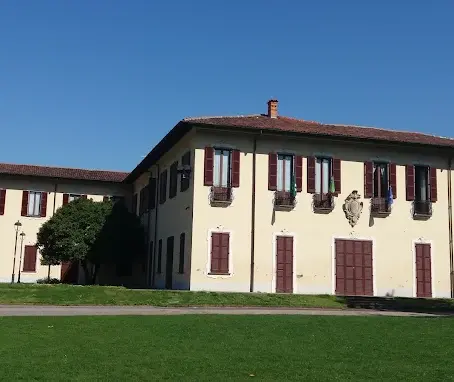 Croce Rossa lascia Gorla Minore: ma il sindaco, che fa?