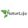 Dentista a Mendrisio