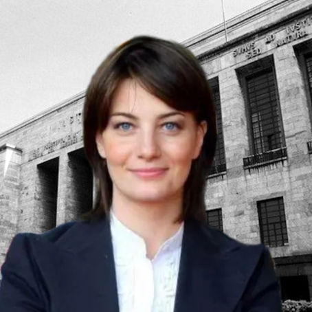 La giustizia che arriva quando è tardi: assolti tutti, rovinati prima