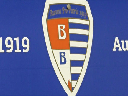 Pro Patria, partita doppia: tra politica silenziosa e capitali stranieri, il futuro si decide dietro le quinte