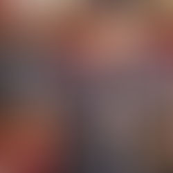 Luino, centrodestra in fibrillazione: e se il candidato non fosse Pellicini?