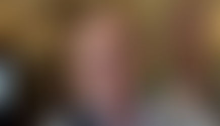 Dentro la gabbia – con stile: Aldo Cingolani apre la Varese Design Week